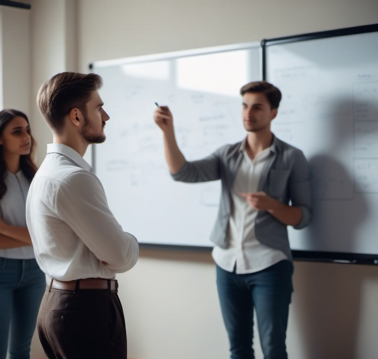 Votre propre planning automatique Excel Blog Mes Outils Automatiques